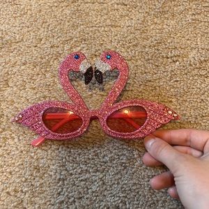 Party Sunglasses